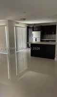 featured image of 6745 Sw 132nd Ave #212