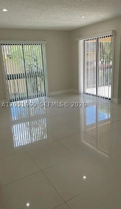6745 Sw 132nd Ave #212 - Photo 2 of 6