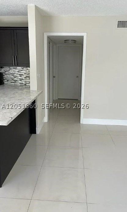 6745 Sw 132nd Ave #212 - Photo 4 of 6