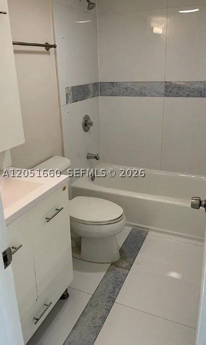 6745 Sw 132nd Ave #212 - Photo 5 of 6