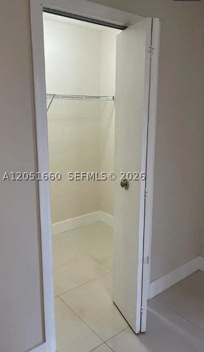 6745 Sw 132nd Ave #212 - Photo 6 of 6