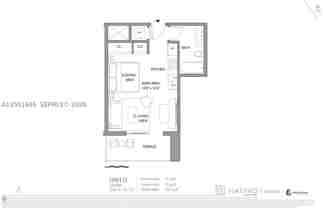 159 Ne 6th St #3412 - Photo 1 of 1