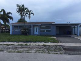 featured image of 651 Sw 30th Ave #651