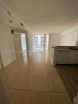 5085 Nw 7th St #810 - Photo 1 of 1