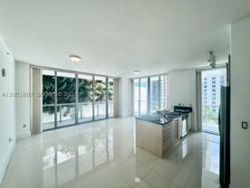 1111 Sw 1st Ave #1219 - Photo 1 of 1