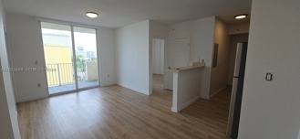 120 Sw 8th Ave #706 - Photo 1 of 1
