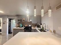 10417 Nw 129th St #B - Photo 1 of 1