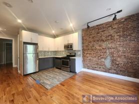 4230 Broadway - Photo 1 of 1