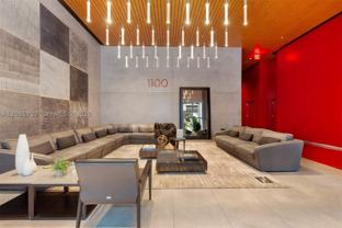 1100 S Miami Ave #1504 - Photo 1 of 1