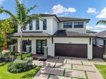 8900 Nw 161st Ter - Photo 1 of 1