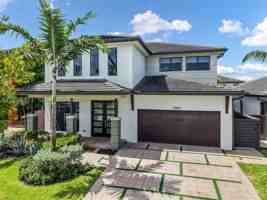 featured image of 8900 Nw 161st Ter