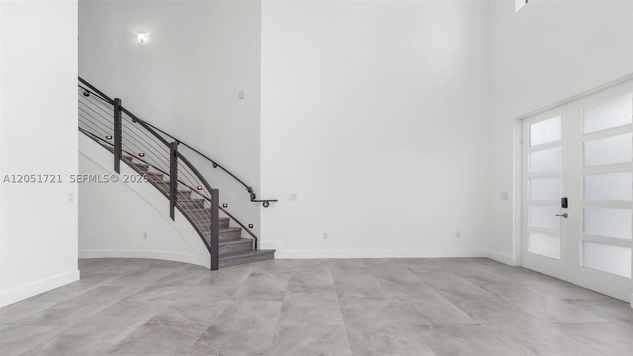 8900 Nw 161st Ter - Photo 5 of 50