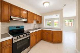 700 Ne 25th St #1-2 - Photo 1 of 1