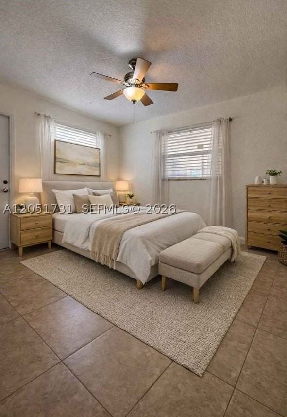 5340 Ne 17th Ter #1-2 - Photo 5 of 19