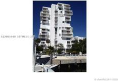 150 Se 25th Rd #2K - Photo 1 of 1
