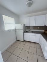 1990 Nw 183rd St #5 - Photo 1 of 1