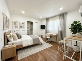 1340 Nw 191st St #1 - Photo 1 of 1