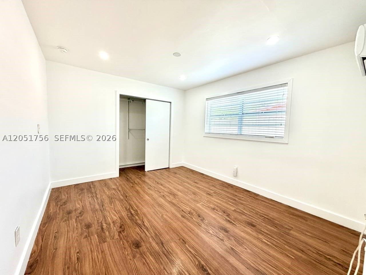 1340 Nw 191st St #1 - Photo 2 of 18