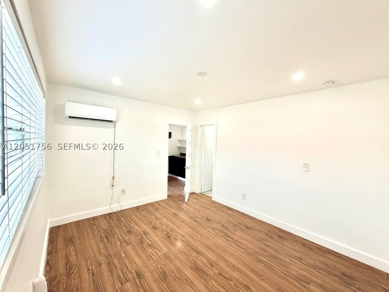 1340 Nw 191st St #1 - Photo 3 of 18