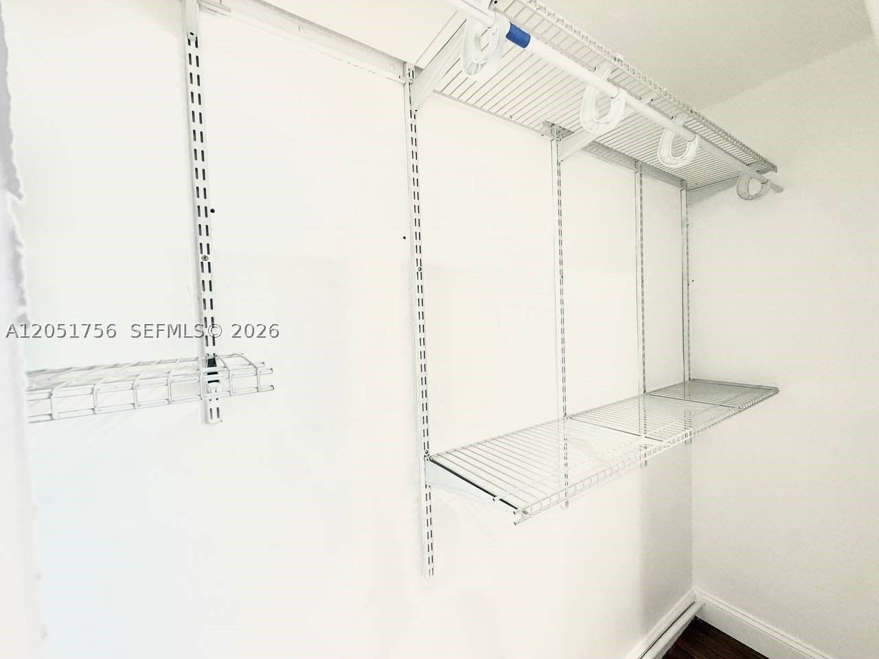 1340 Nw 191st St #1 - Photo 5 of 18