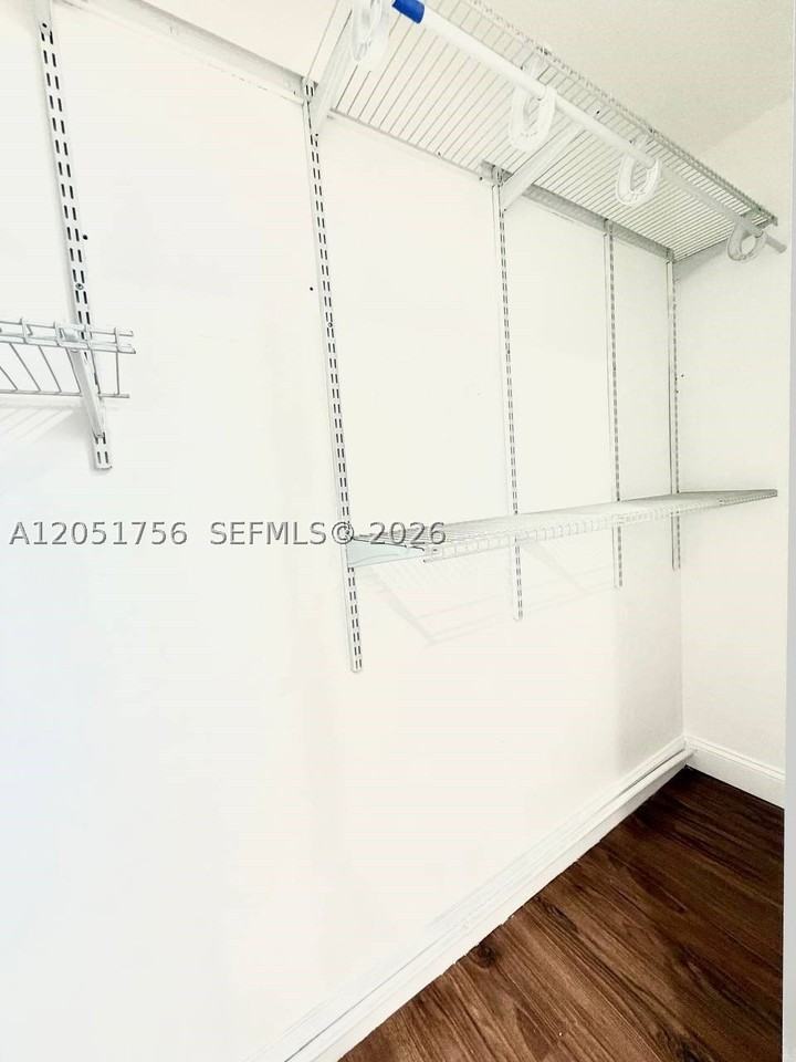 1340 Nw 191st St #1 - Photo 6 of 18