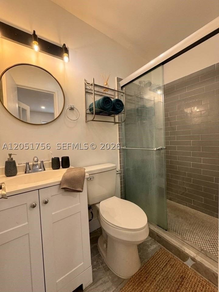 1340 Nw 191st St #1 - Photo 7 of 18