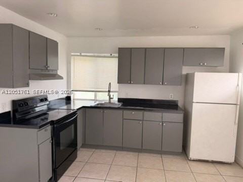 848 Sw 5th St #203