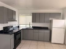 848 Sw 5th St #203 - Photo 1 of 1