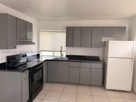 848 Sw 5th St #203 - Photo 1 of 1