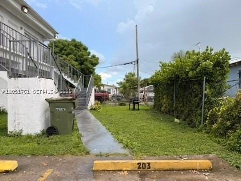 848 Sw 5th St #203 - Photo 5 of 18