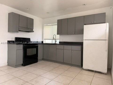 848 Sw 5th St #203 - Photo 6 of 18