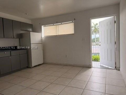 848 Sw 5th St #203 - Photo 7 of 18