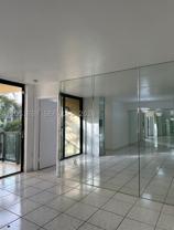 11750 Sw 18th St #314-1 - Photo 1 of 1