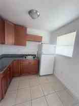 1990 Nw 183rd St #11 - Photo 1 of 1