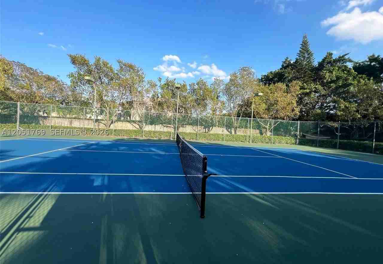 5570 Nw 61st St #932 - Photo 3 of 17