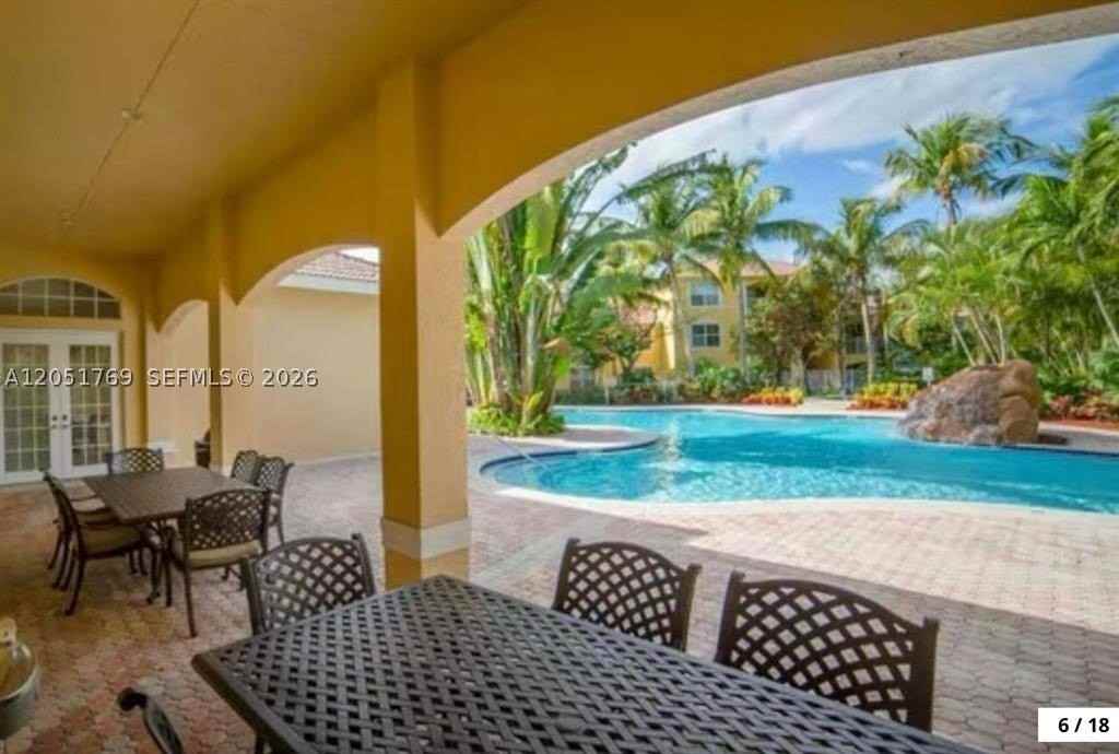 5570 Nw 61st St #932 - Photo 4 of 17