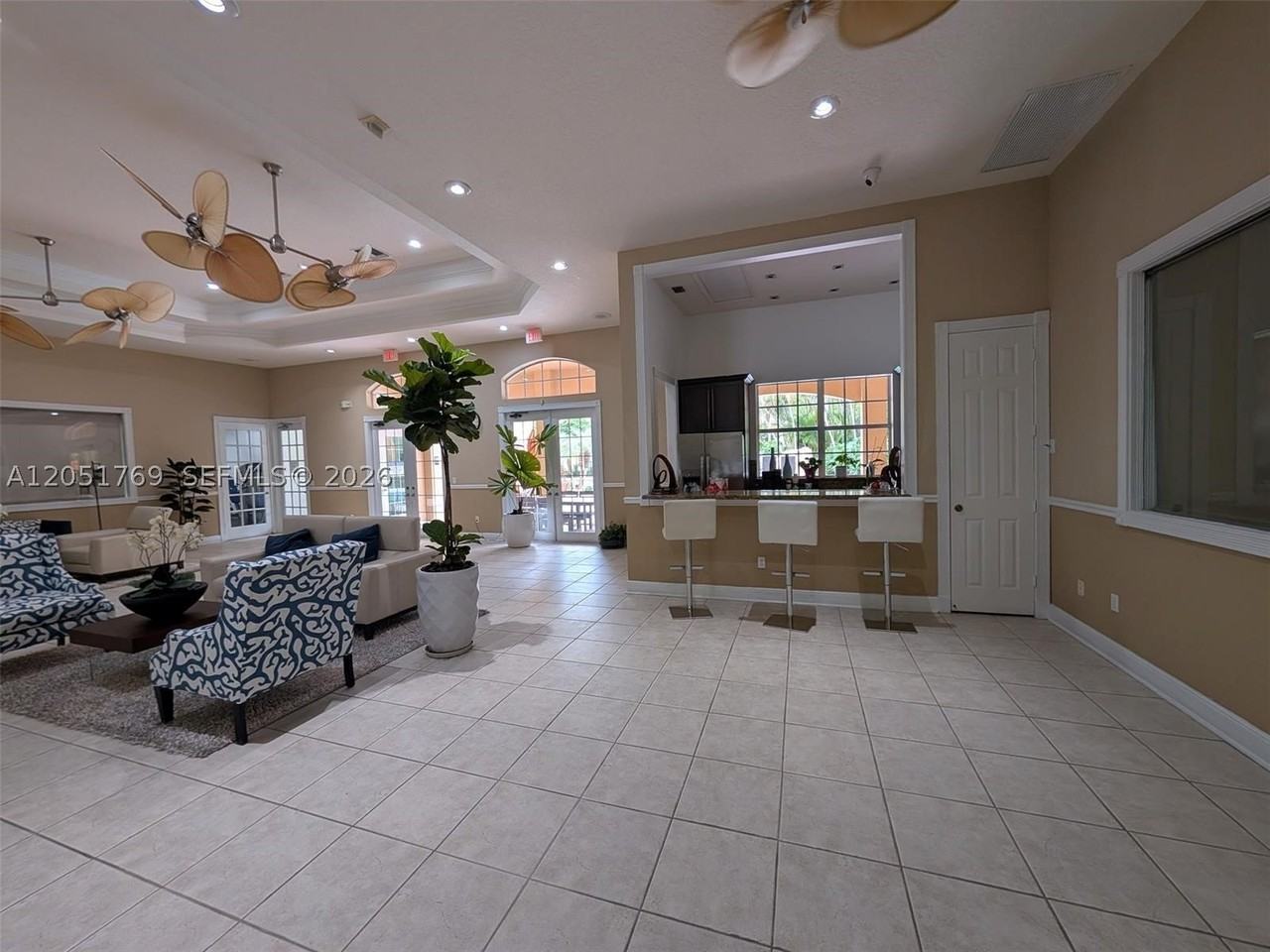 5570 Nw 61st St #932 - Photo 5 of 17