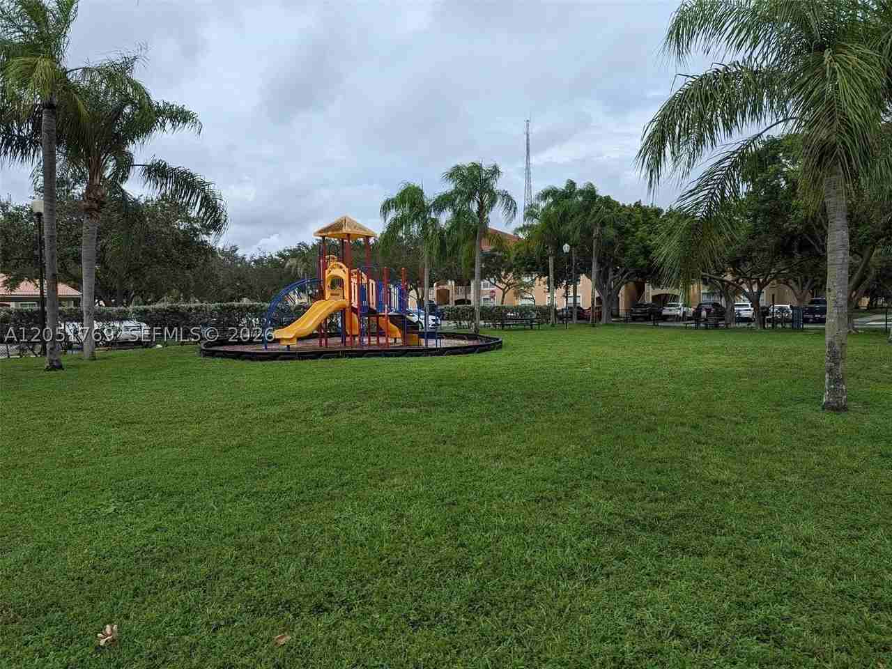 5570 Nw 61st St #932 - Photo 7 of 17