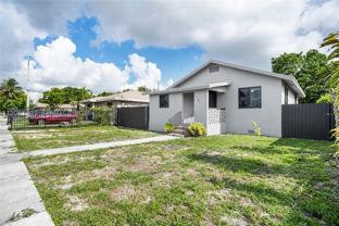 781 Nw 108th St - Photo 1 of 1