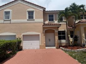 3873 SW 171st Ter0 - Photo 1 of 1