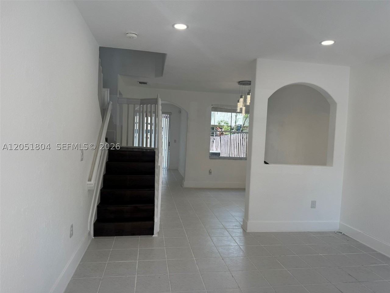 3873 SW 171st Ter0 - Photo 2 of 16