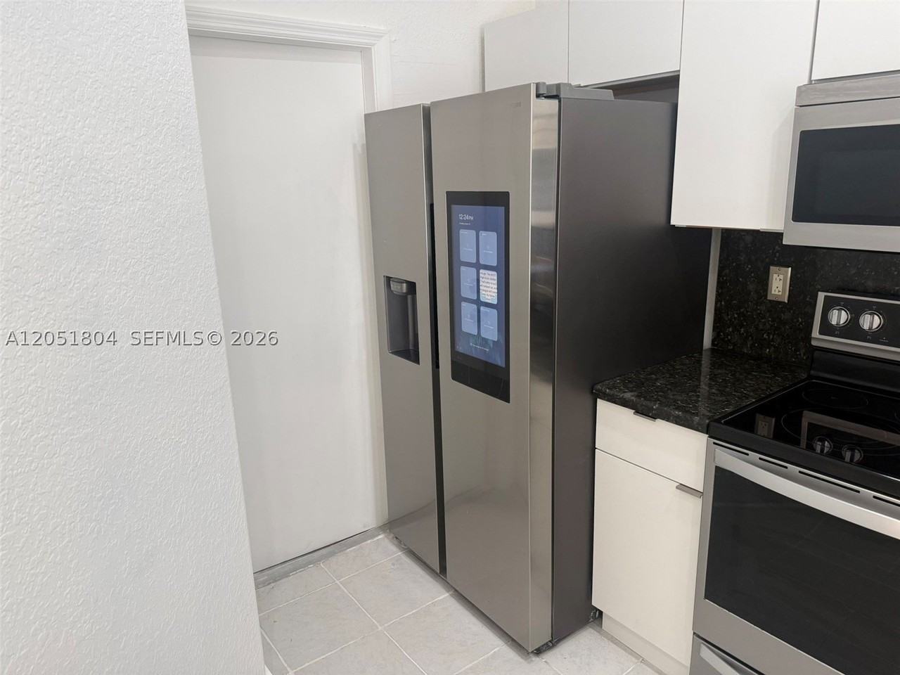 3873 SW 171st Ter0 - Photo 3 of 16