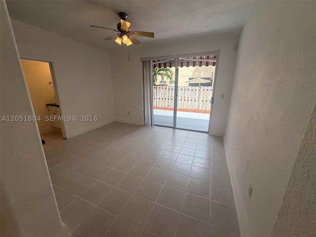 3873 SW 171st Ter0 - Photo 6 of 16