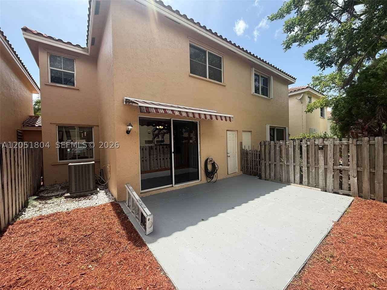 3873 SW 171st Ter0 - Photo 7 of 16