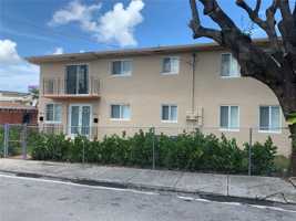 featured image of 901 Nw 22nd Ct #0