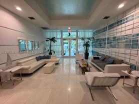 1723 Sw 2nd Ave #704 - Photo 1 of 1