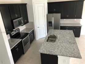 11566 Sw 13th Ln - Photo 1 of 1