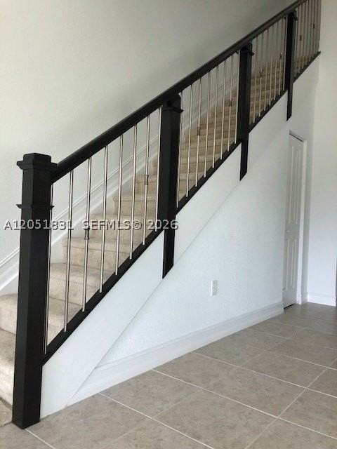 11566 Sw 13th Ln - Photo 3 of 20