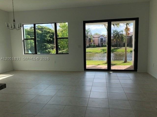 11566 Sw 13th Ln - Photo 4 of 20