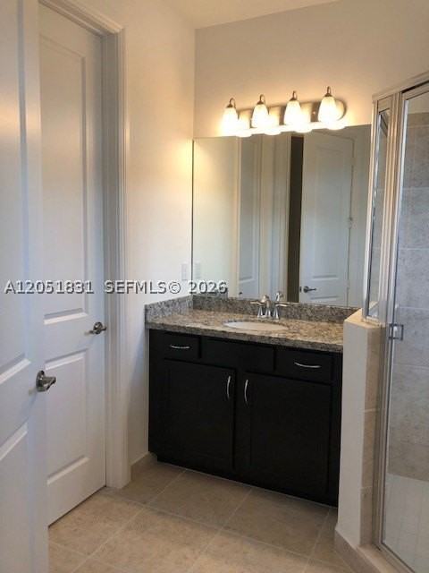 11566 Sw 13th Ln - Photo 6 of 20